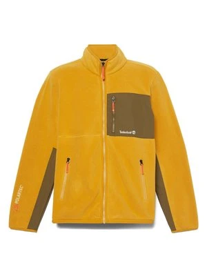 Kurtka z polaru Timberland
