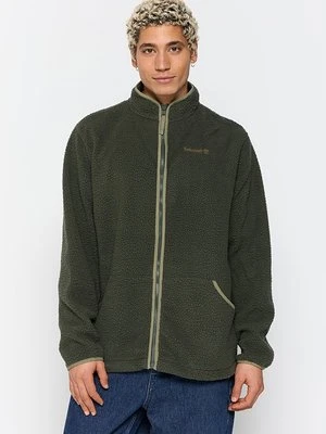 Kurtka z polaru Timberland