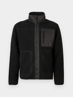 Kurtka z polaru Tom Tailor Denim