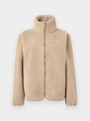 Kurtka z polaru Tommy Hilfiger