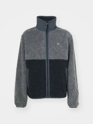 Zdjęcie produktu Kurtka z polaru Tommy Jeans