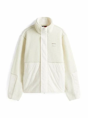 Kurtka z polaru Tommy Jeans