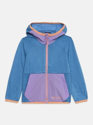 Kurtka z polaru Trollkids