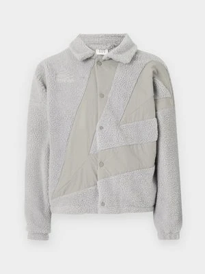 Kurtka z polaru Umbro