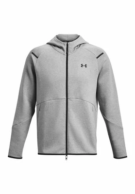 Kurtka z polaru Under Armour