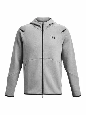 Kurtka z polaru Under Armour