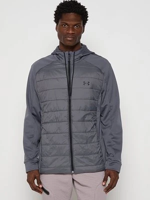 Kurtka z polaru Under Armour