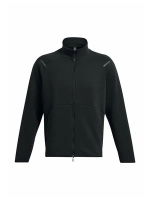 Kurtka z polaru Under Armour