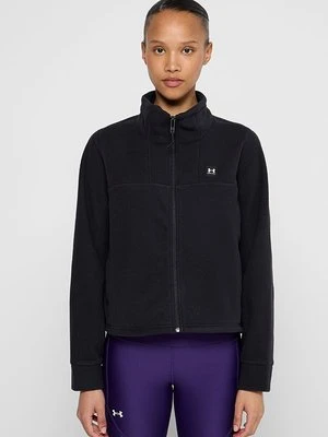 Kurtka z polaru Under Armour