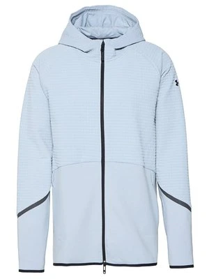 Kurtka z polaru Under Armour