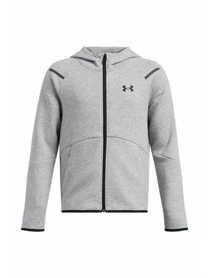 Kurtka z polaru Under Armour