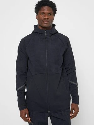 Kurtka z polaru Under Armour