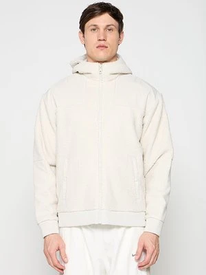 Kurtka z polaru Under Armour