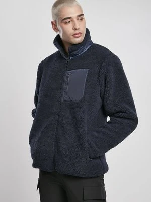 Kurtka z polaru Urban Classics