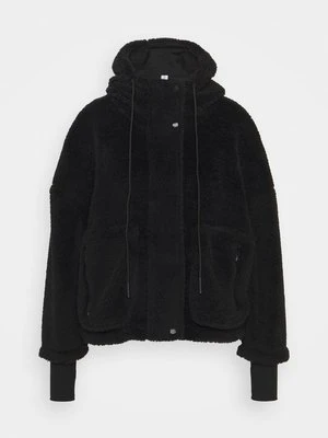 Kurtka z polaru Varley