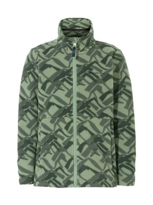 Kurtka z polaru Vaude