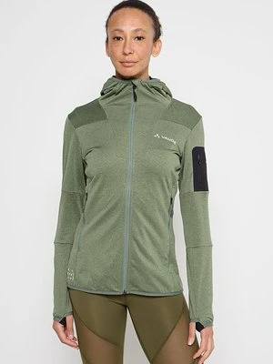 Kurtka z polaru Vaude