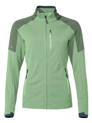 Kurtka z polaru Vaude