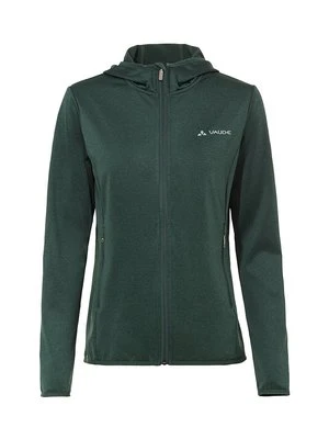 Kurtka z polaru Vaude