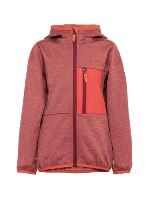 Kurtka z polaru Vaude