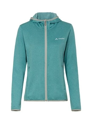 Kurtka z polaru Vaude