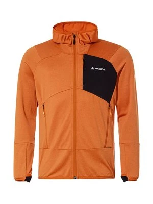 Kurtka z polaru Vaude