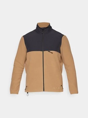 Kurtka z polaru Vaude