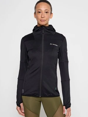 Kurtka z polaru Vaude