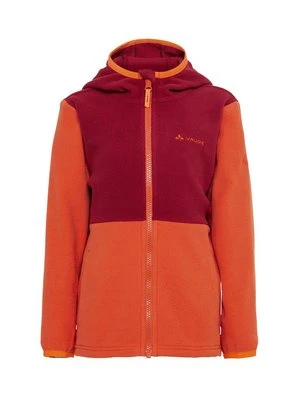 Kurtka z polaru Vaude