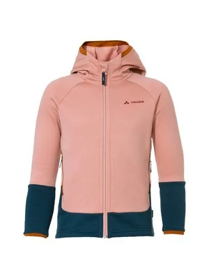 Kurtka z polaru Vaude