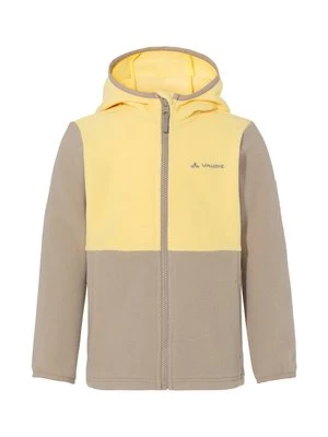 Kurtka z polaru Vaude