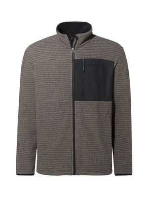 Kurtka z polaru Vaude