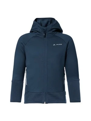 Zdjęcie produktu Kurtka z polaru Vaude
