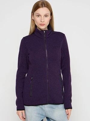 Kurtka z polaru Vaude