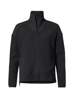 Kurtka z polaru Vaude