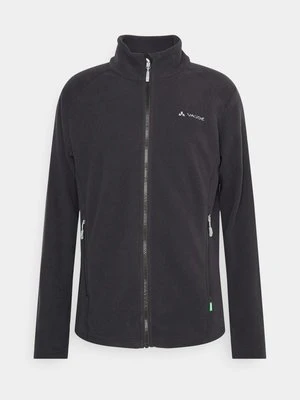 Kurtka z polaru Vaude