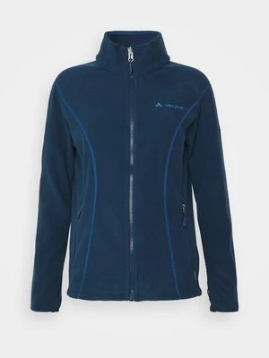 Kurtka z polaru Vaude