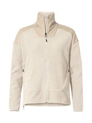 Kurtka z polaru Vaude