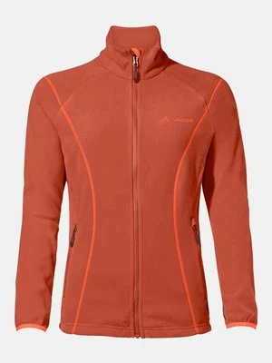 Kurtka z polaru Vaude