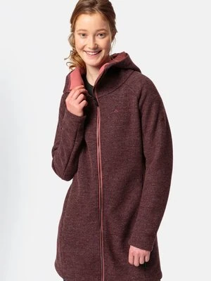 Kurtka z polaru Vaude