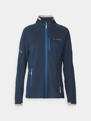 Kurtka z polaru Vaude