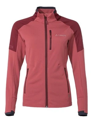 Kurtka z polaru Vaude