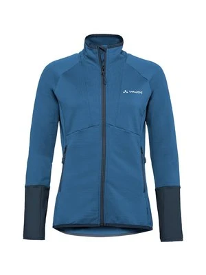 Kurtka z polaru Vaude