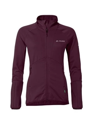 Kurtka z polaru Vaude