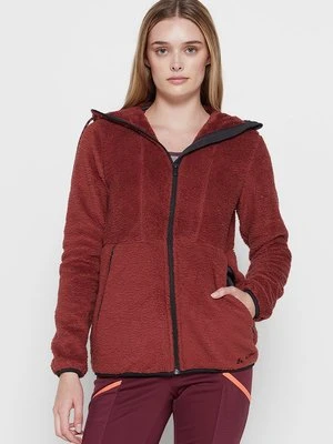 Kurtka z polaru Vaude