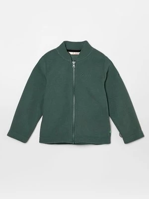 Kurtka z polaru Vaude