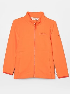 Kurtka z polaru Vaude