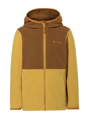 Kurtka z polaru Vaude