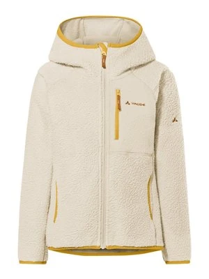 Kurtka z polaru Vaude