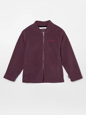 Kurtka z polaru Vaude